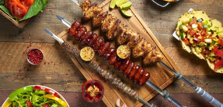 food4 1600x771 1511293537 13122020031837 768x370