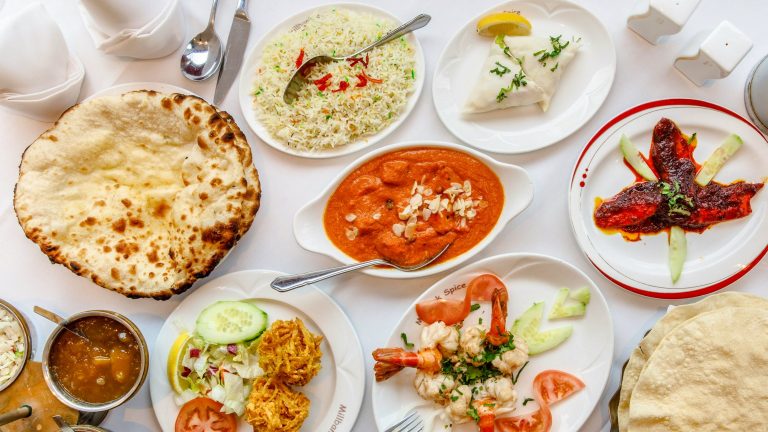 food 23102024073518 768x432