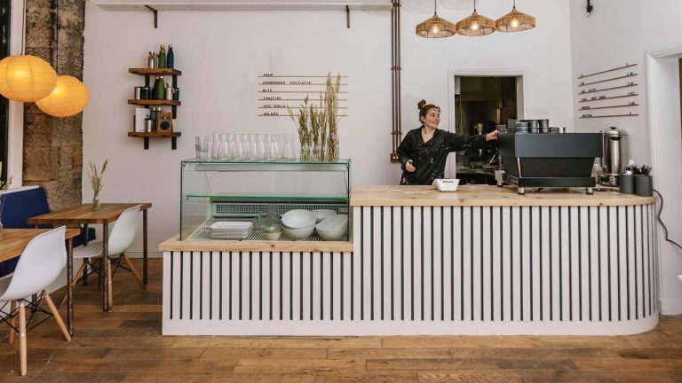 foodstory edinburgh opening hours 21042023083315 768x432