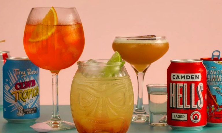 footage drinks 09112022095628 768x461