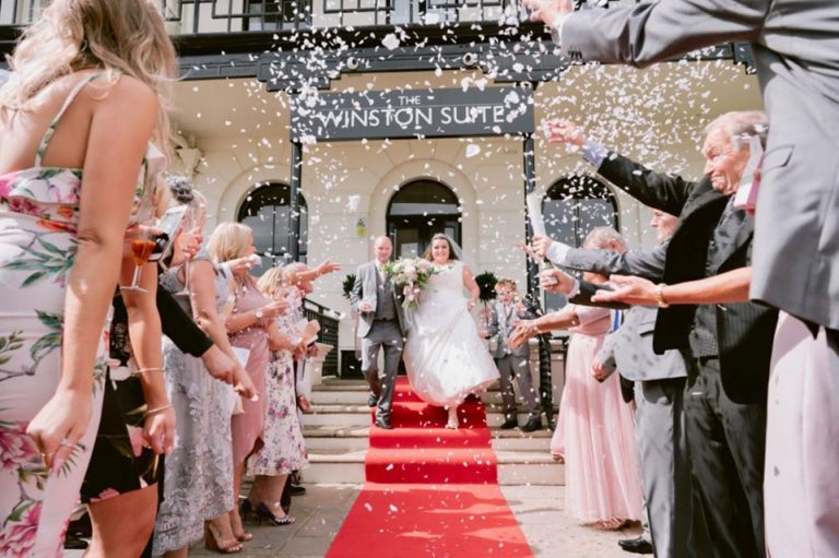 forbespokepackagesection 768x511