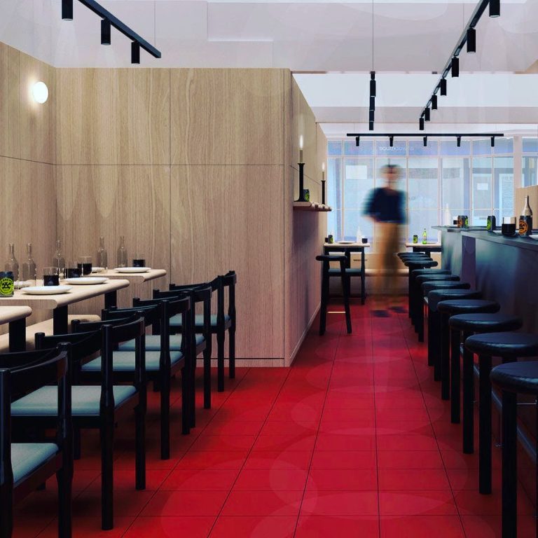 fork lewes menu 12072021102438 768x768