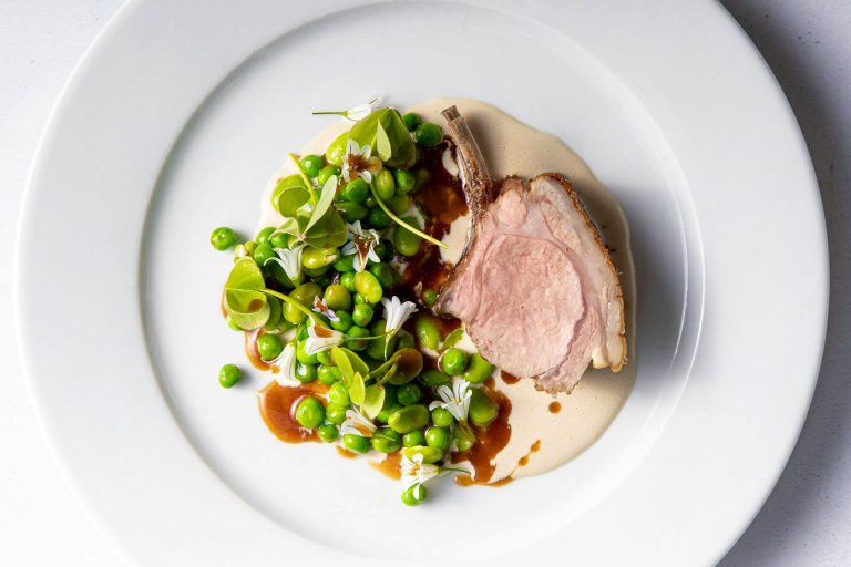 fork lewes review restaurant 12072021102440 768x512