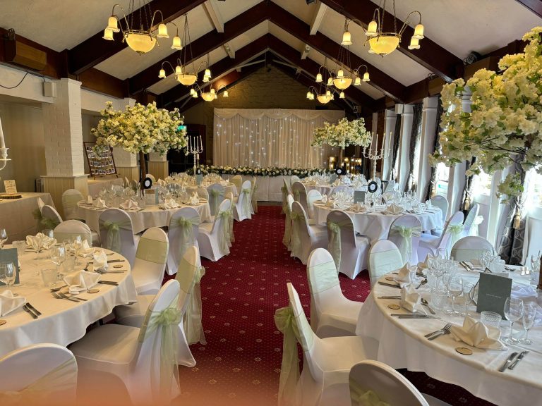 formalprettywedding 768x576