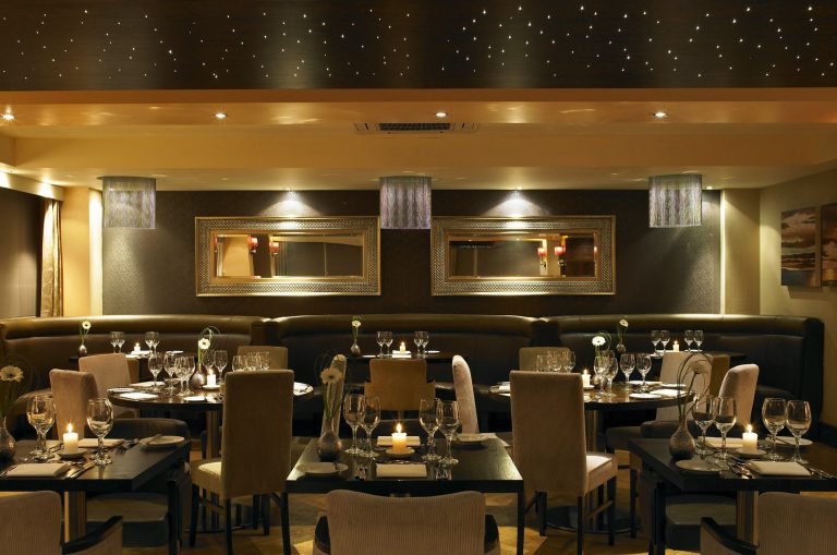 formby hall 2008  restaurant 768x509