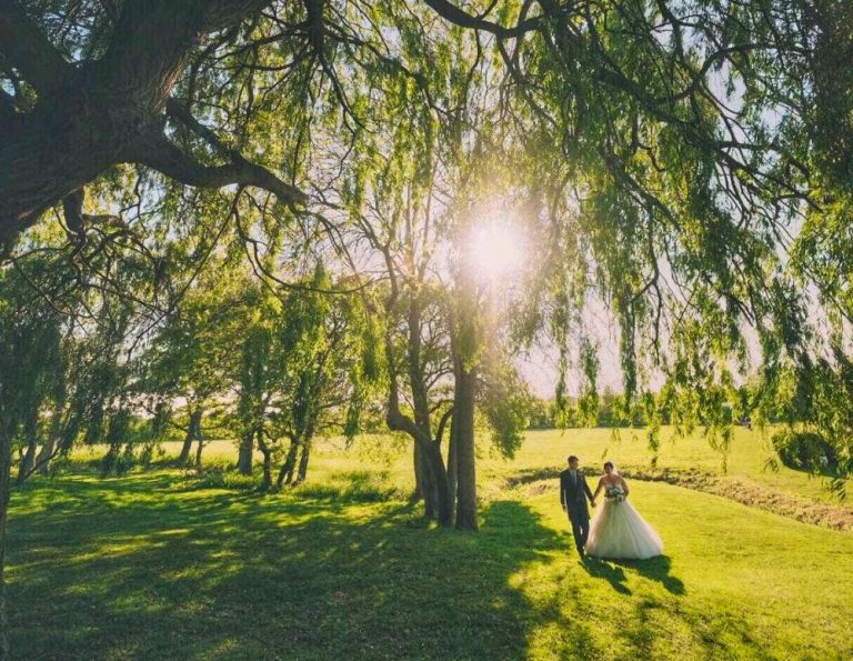 forrester park 29012020112522 768x595