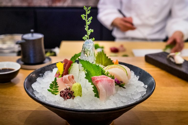 four seasons mei ume pwf 0418 17012024052429 768x512