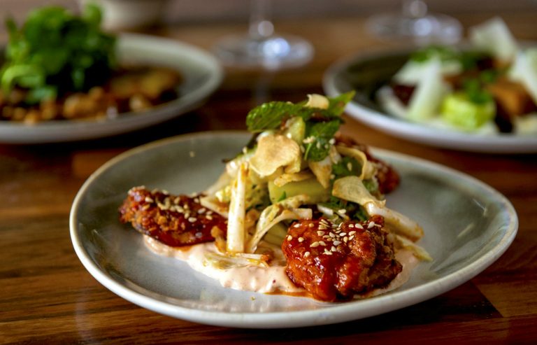 fourth and church food 12 jo hunt rb 08102019083346 768x493