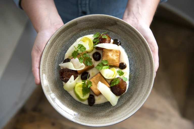 fourth and church food 7 jo hunt rb 08102019083326 768x514