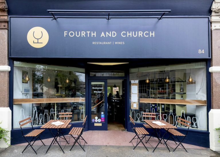 fourth and church front jo hunt rb 08102019083306 768x550