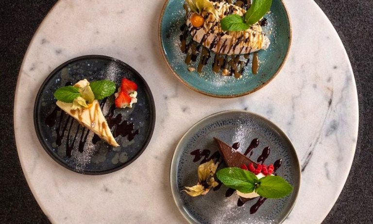 fox and goose chelmsford restaurant menu 27092023095527 768x461