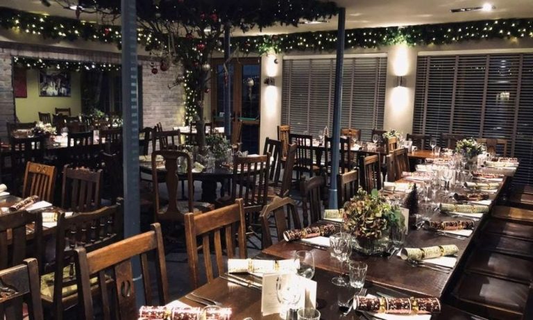 fox and goose chelmsford restaurant review 27092023095528 768x461