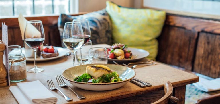 fox and grapes wimbledon food 28072022012456 768x366