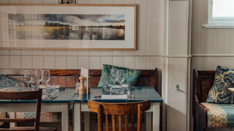 fox and grapes wimbledon top 28072022012456 768x432