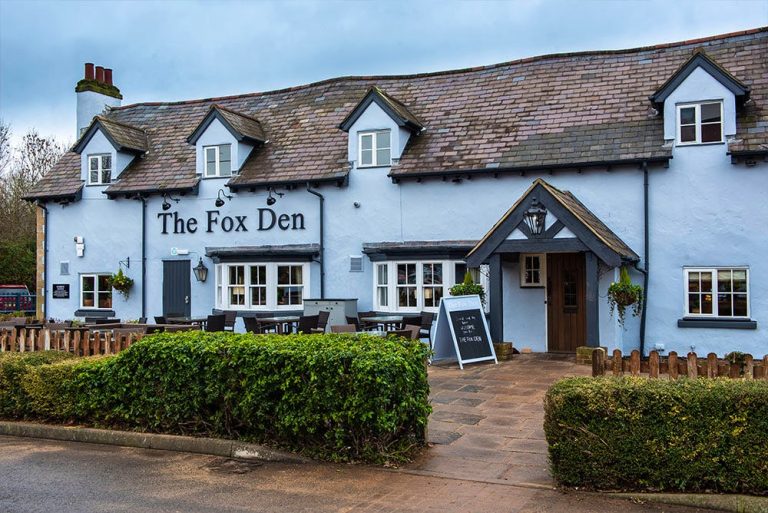 fox den exterior 14082023015003 768x513