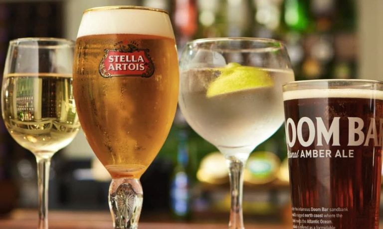 fox inn 2  31122022075854 768x461