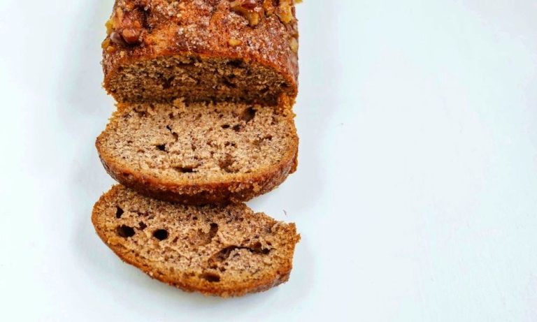 fox inn 31122022075850 768x461