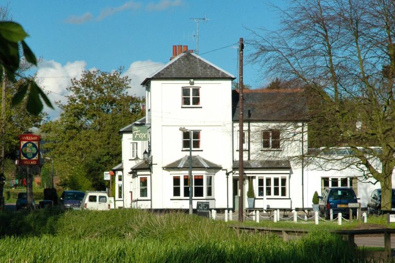 fox willian 4 768x512