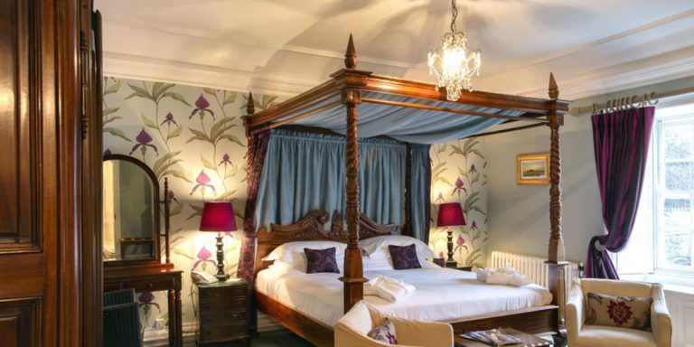 fpf184dgxptqnxhdddr6 768x384