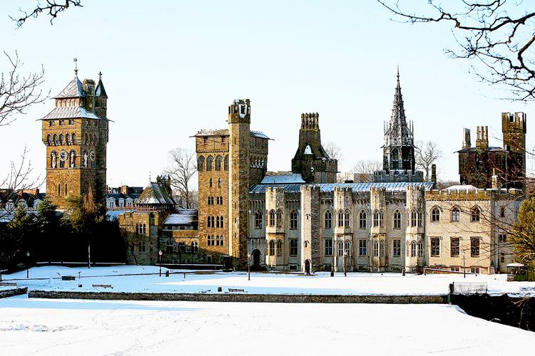 fpvnasvayqqkb9a9gpue