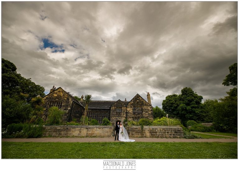 franandphil2 768x552