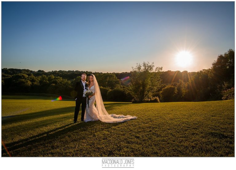 franandphil5 768x552