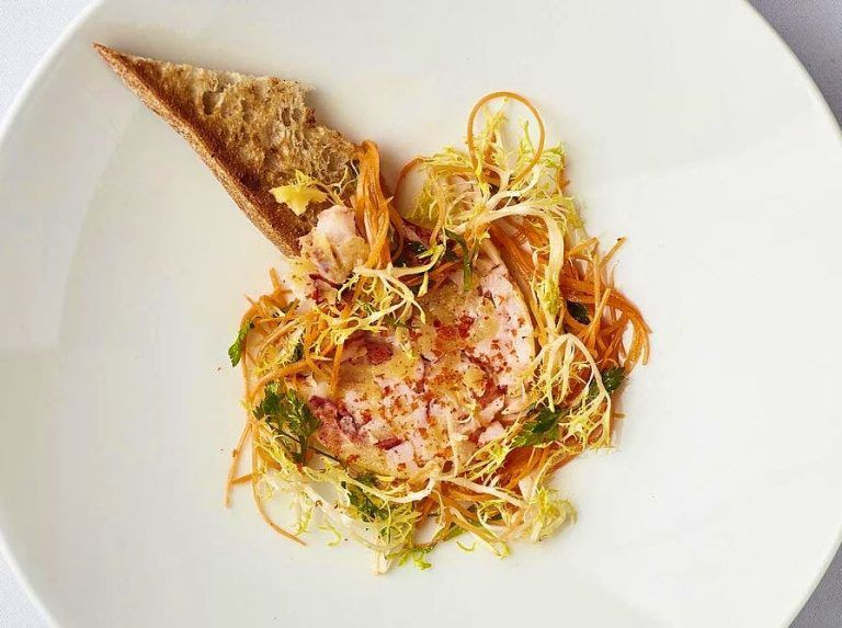 francatelli10 28022024053810 768x573