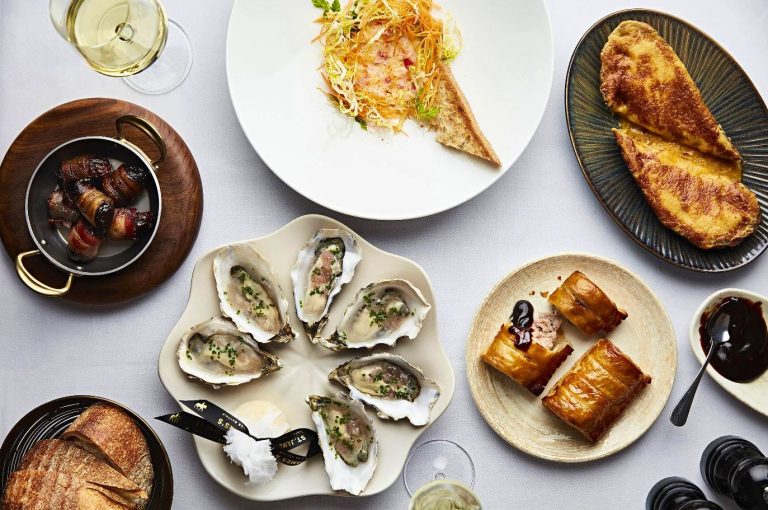 francatelli 28022024053307 768x510