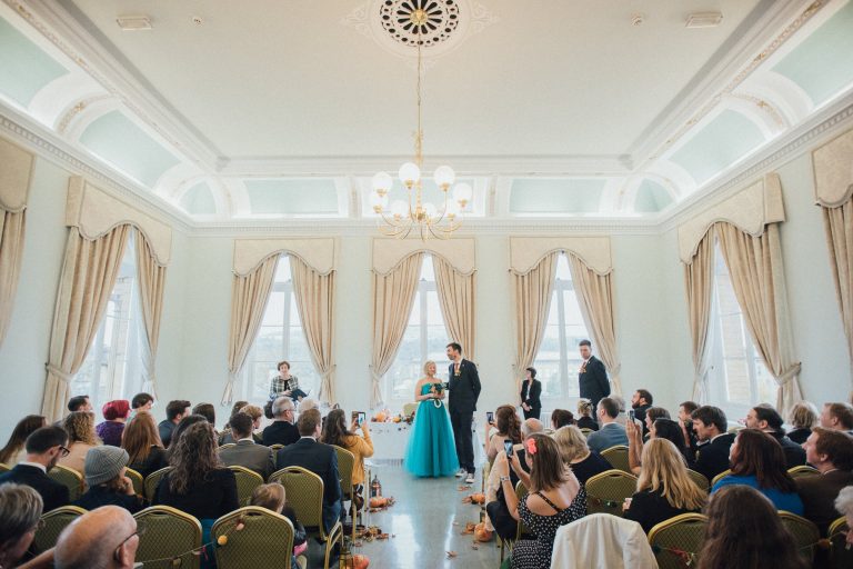 frances greg preview 0046 768x512