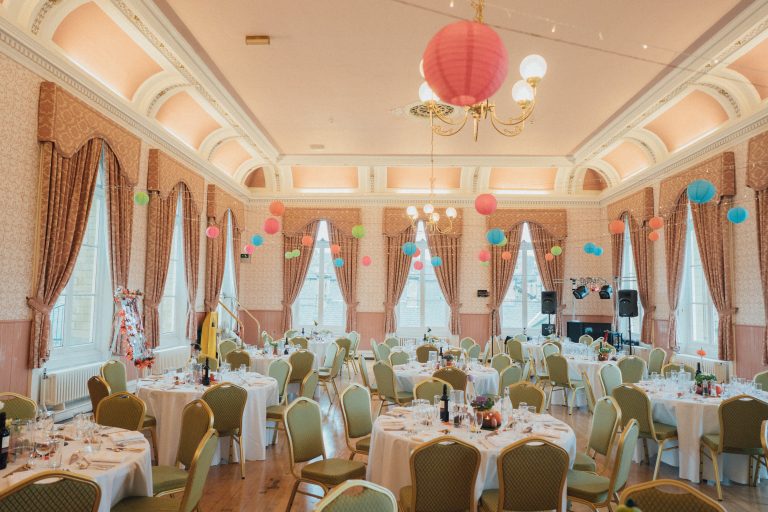 frances greg preview 0090 768x512