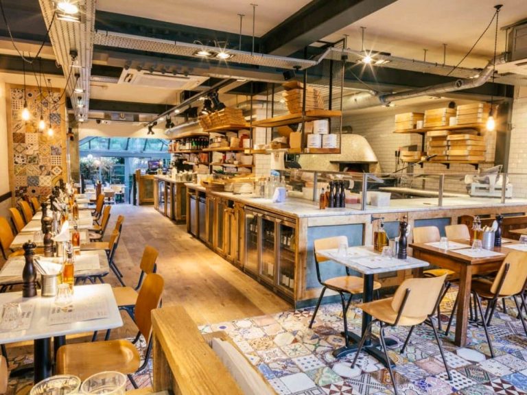 franco manca belsize park 21112019051954 768x576