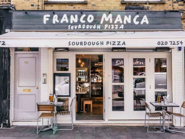 franco manca broadway market 20112019105757 768x576