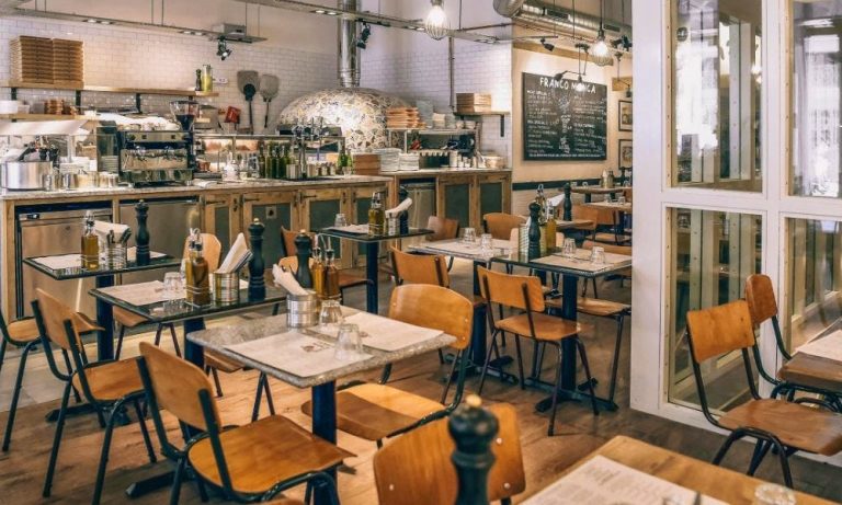 franco manca edinburgh 1  27072022121825 768x461