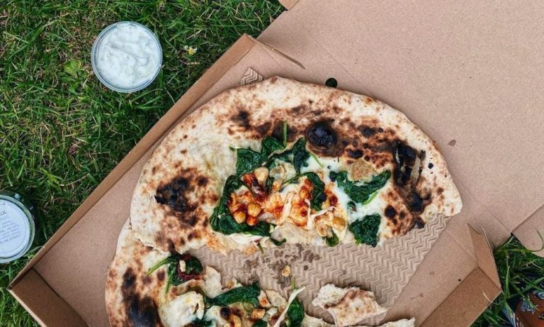 franco manca edinburgh 2  27072022121827 768x461