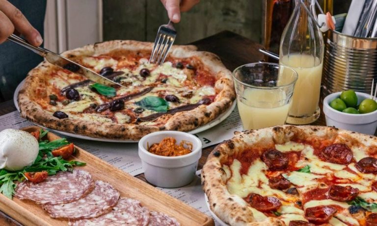 franco manca edinburgh 27072022121823 768x461