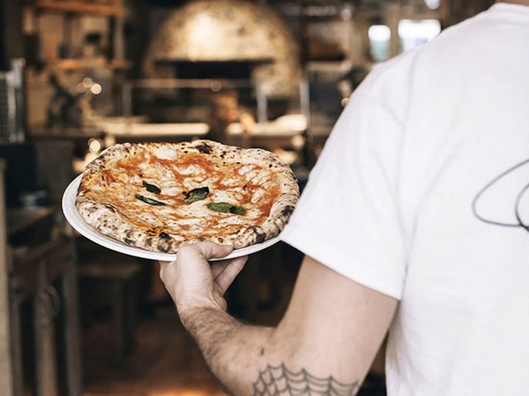 franco manca menu 21112019052431 768x576