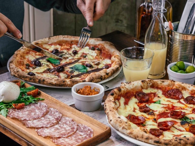 franco manca opening times 21112019052656 768x576