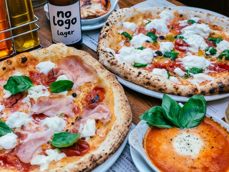 franco manca pizza menu 29112019110005 768x576