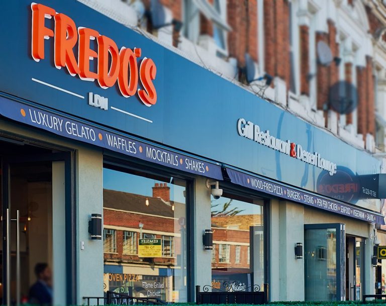 fredos home front mob 21122021041606 1 768x609