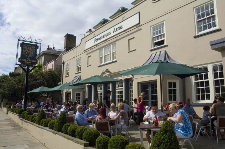 freemasonsarms2008freemasonsrefurbforweb 768x510