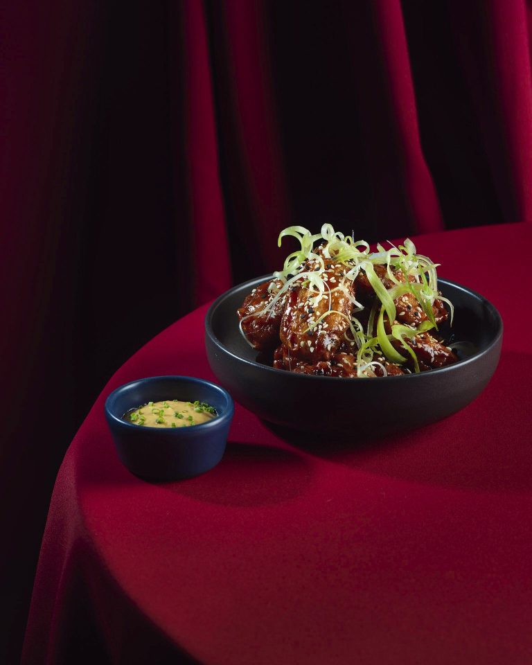 fried chicken amazing grace 13 august 2024 0780 21112024020743 768x960