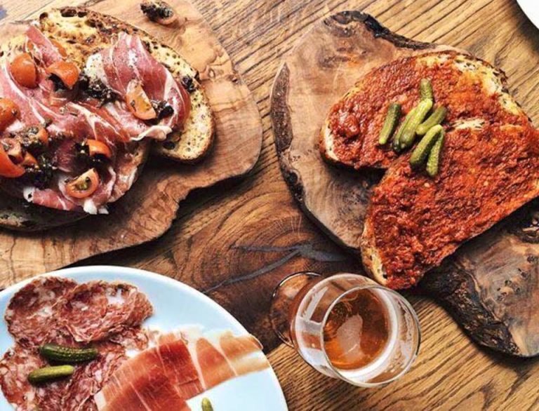 friends of ham ilkley restaurant review 16122019120149 768x586