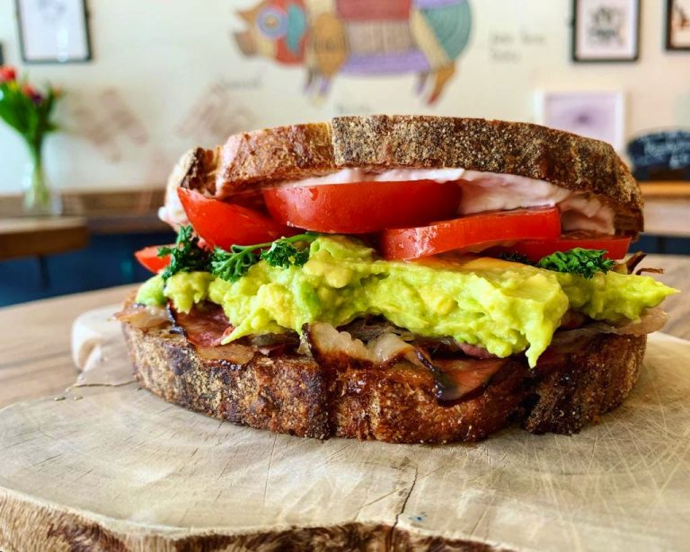 friends of ham ilkley review 16122019120149 768x615