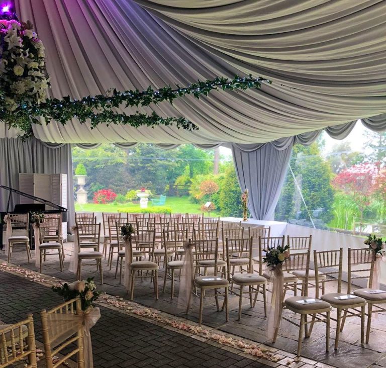 friern manor country hotel parking 28022020122956 768x732