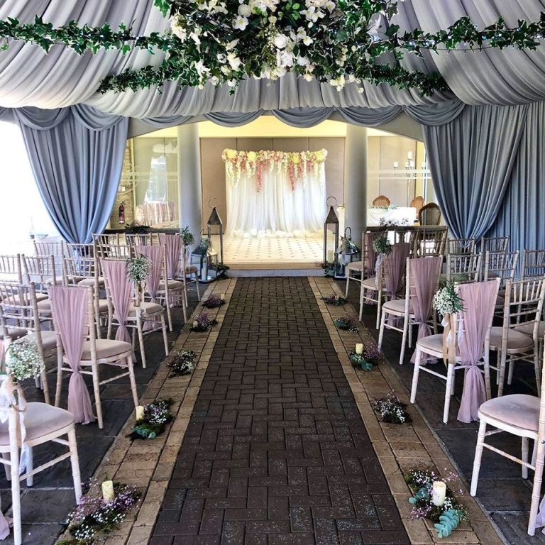 friern manor country hotel weddings 28022020122957 768x768