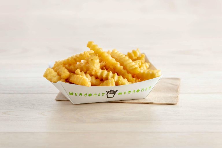 fries regular 1 compressed 19032021122312 768x512