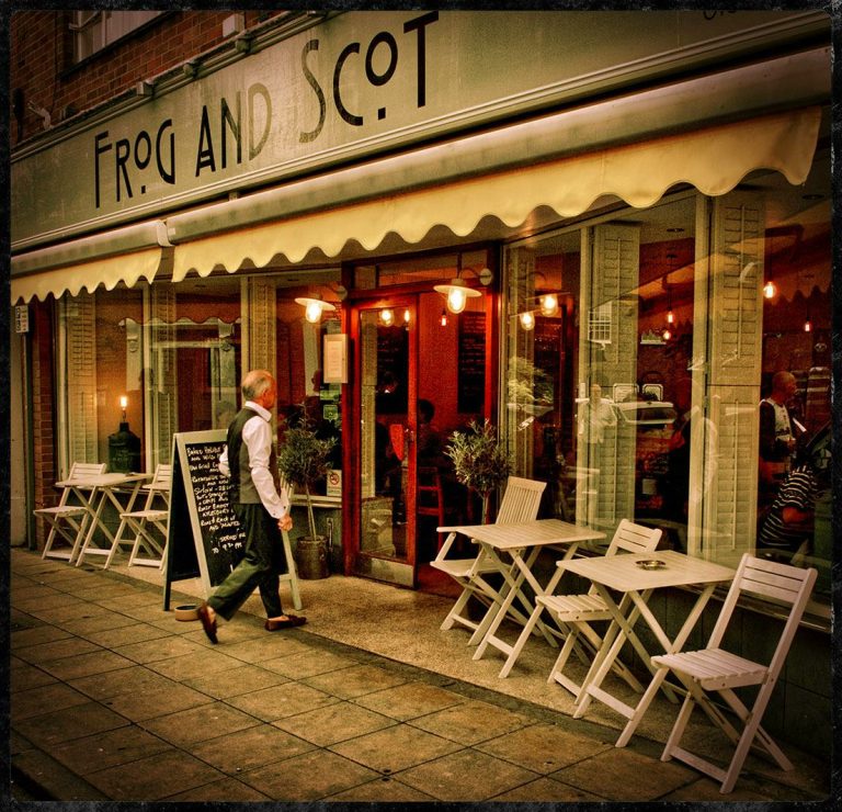 frog and scot exterior 18072019100241 768x740