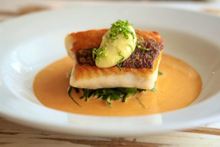 frog and scot food 1 18072019100240 768x512