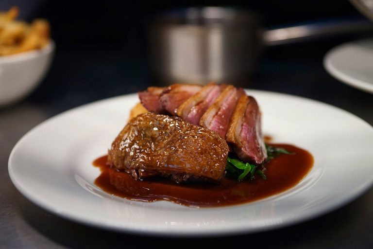 frog and scot food 2 18072019100241 768x512