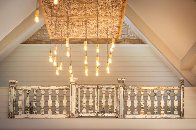 frogmill1st OH hi033 768x512